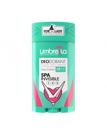 استیک جدید امبرلا زنانه- umbrella